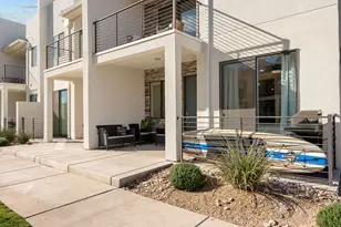 5399 S Cerulean Ln, Saint George, UT 84790 - Photo 4