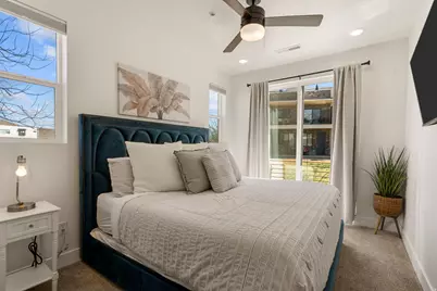 5399 S Cerulean Ln #95, Saint George, UT 84790 - Photo 20