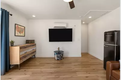 5399 S Cerulean Ln #95, Saint George, UT 84790 - Photo 34