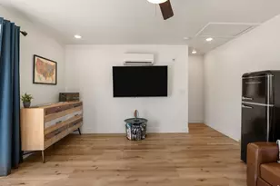 5399 S Cerulean Ln, Saint George, UT 84790 - Photo 34