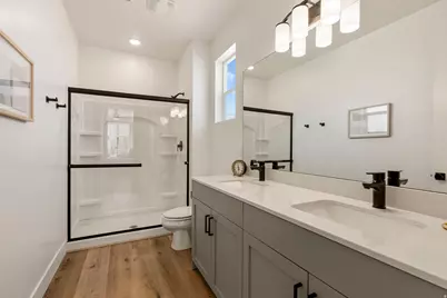 5399 S Cerulean Ln #95, Saint George, UT 84790 - Photo 22