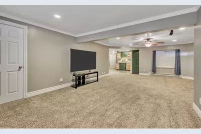 8149 S 2425 E, South Weber, UT 84405 - Photo 46