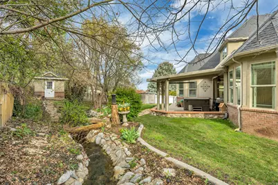 8149 S 2425 E, South Weber, UT 84405 - Photo 60
