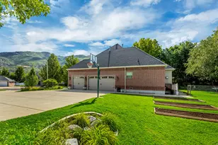 8149 S 2425 E, South Weber, UT 84405 - Photo 54