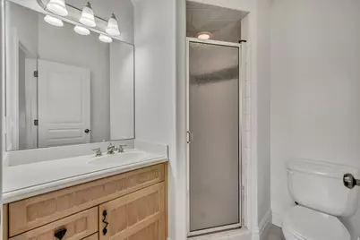 8149 S 2425 E, South Weber, UT 84405 - Photo 48