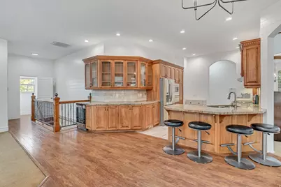 8149 S 2425 E, South Weber, UT 84405 - Photo 16