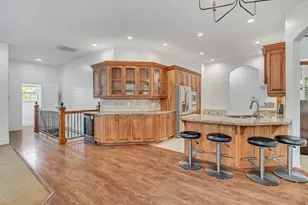 8149 S 2425 E, South Weber, UT 84405 - Photo 16