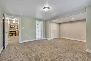 8149 S 2425 E, South Weber, UT 84405 - Photo 48