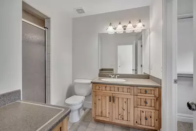 8149 S 2425 E, South Weber, UT 84405 - Photo 34