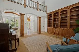 8149 S 2425 E, South Weber, UT 84405 - Photo 8
