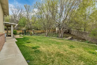 8149 S 2425 E, South Weber, UT 84405 - Photo 58