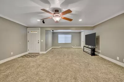 8149 S 2425 E, South Weber, UT 84405 - Photo 40
