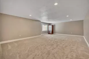 8149 S 2425 E, South Weber, UT 84405 - Photo 40