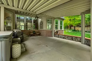 8149 S 2425 E, South Weber, UT 84405 - Photo 52