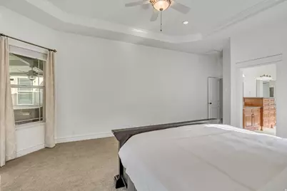 8149 S 2425 E, South Weber, UT 84405 - Photo 20