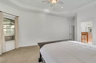 8149 S 2425 E, South Weber, UT 84405 - Photo 20