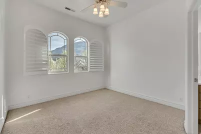8149 S 2425 E, South Weber, UT 84405 - Photo 38