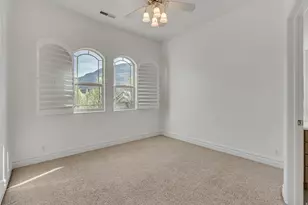 8149 S 2425 E, South Weber, UT 84405 - Photo 38