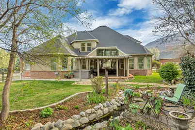 8149 S 2425 E, South Weber, UT 84405 - Photo 54