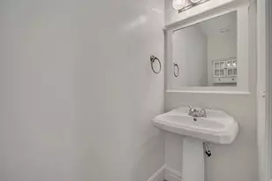 8149 S 2425 E, South Weber, UT 84405 - Photo 28