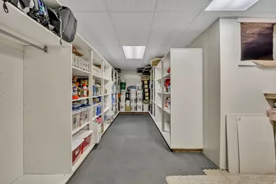 8149 S 2425 E, South Weber, UT 84405 - Photo 52