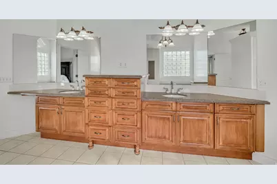 8149 S 2425 E, South Weber, UT 84405 - Photo 22