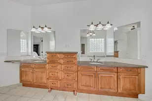 8149 S 2425 E, South Weber, UT 84405 - Photo 22