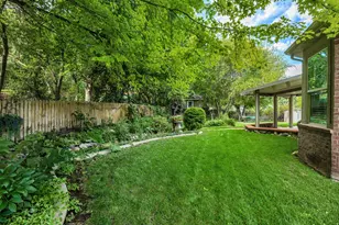 8149 S 2425 E, South Weber, UT 84405 - Photo 62