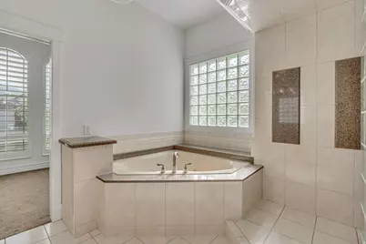 8149 S 2425 E, South Weber, UT 84405 - Photo 24