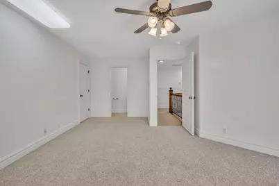 8149 S 2425 E, South Weber, UT 84405 - Photo 30