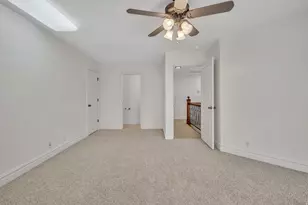 8149 S 2425 E, South Weber, UT 84405 - Photo 30