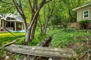 8149 S 2425 E, South Weber, UT 84405 - Photo 60