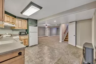 8149 S 2425 E, South Weber, UT 84405 - Photo 42