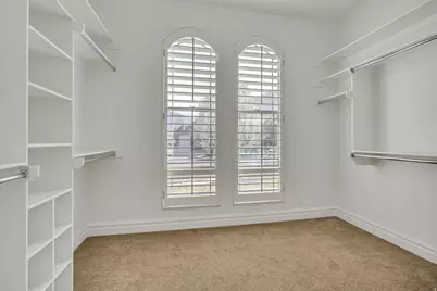 8149 S 2425 E, South Weber, UT 84405 - Photo 26