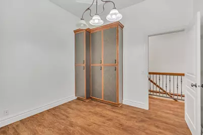 8149 S 2425 E, South Weber, UT 84405 - Photo 32