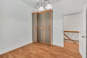 8149 S 2425 E, South Weber, UT 84405 - Photo 32
