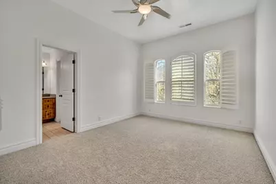 8149 S 2425 E, South Weber, UT 84405 - Photo 36