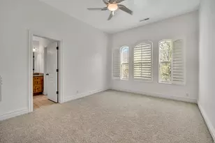8149 S 2425 E, South Weber, UT 84405 - Photo 36