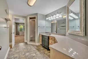 8149 S 2425 E, South Weber, UT 84405 - Photo 50