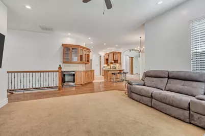 8149 S 2425 E, South Weber, UT 84405 - Photo 14