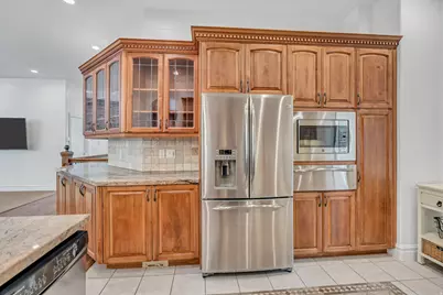 8149 S 2425 E, South Weber, UT 84405 - Photo 18