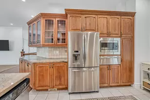 8149 S 2425 E, South Weber, UT 84405 - Photo 18