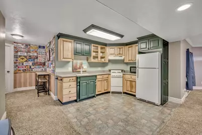 8149 S 2425 E, South Weber, UT 84405 - Photo 44