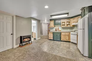 8149 S 2425 E, South Weber, UT 84405 - Photo 44