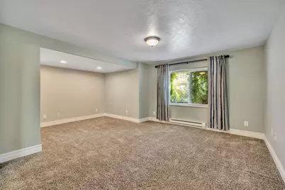 8149 S 2425 E, South Weber, UT 84405 - Photo 50
