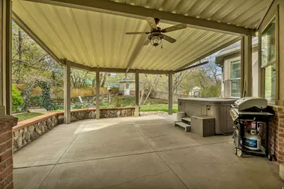 8149 S 2425 E, South Weber, UT 84405 - Photo 56