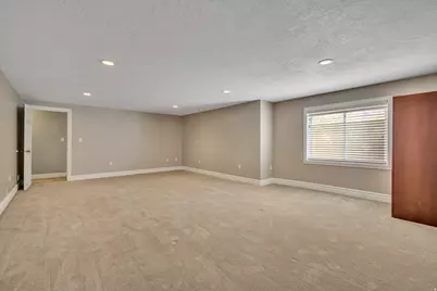8149 S 2425 E, South Weber, UT 84405 - Photo 42