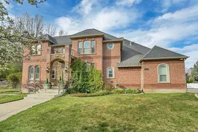 8149 S 2425 E, South Weber, UT 84405 - Photo 2