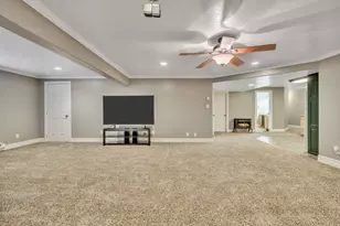 8149 S 2425 E, South Weber, UT 84405 - Photo 46