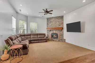 8149 S 2425 E, South Weber, UT 84405 - Photo 12